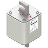 170E7727 Быстрый предохранитель 450A 1000V 3/110 AR