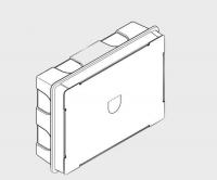 BPT XTS 5SIC