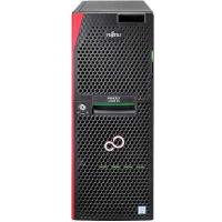 Сервер Fujitsu Primergy TX1330 M4 T1334SC050IN