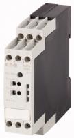 184772 EMR6-R250-A-1 Реле контроля состояния изоляции, 0 - 250 V AC, 0 - 300 V DC, 1 - 100 кОм