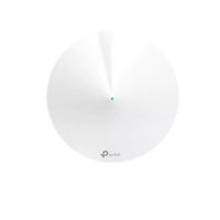 Точка доступа TP-Link Deco M5 1-Pack