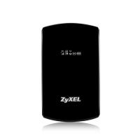 Роутер ZYXEL WAH7706