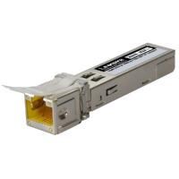 SFP Модуль Cisco MGBT1