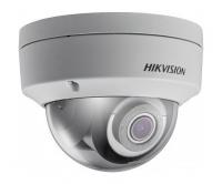 HikVision DS-2CD2143G0-IS (4mm)