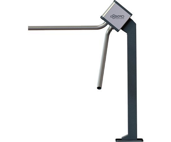 Cube PC-03 (Эра 10000, EM-Marine)