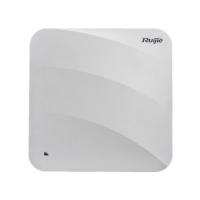 Точка доступа Ruijie RG-AP730-L