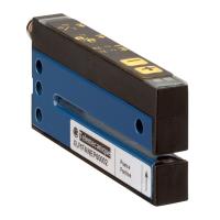 Schneider Electric XUYFANEP100002 ВИЛОЧНЫЙ ФОТОДАТЧИК XUYFANEP100002