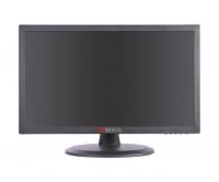 HiWatch DS-M220(B)
