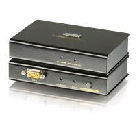 KVM-удлинитель Aten CE250A-A7-G