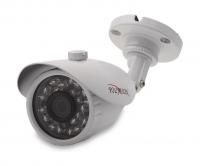 Polyvision PN-A5-B3.6 v.2.3.1 (3.6 мм)
