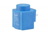 042N7401 Катушка Danfoss BB230A