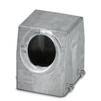 Phoenix contact 1424838 HC-STA-B32-HHFD-1STM50-EL-AL Корпус
