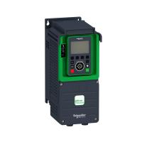 Schneider Electric ATV630U07M3 Преобразователь частоты ATV630 0,75кВт 220В 3ф