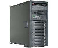 Линия NVR-64 SuperStorage