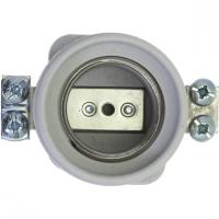 SFD33-EZV Держатель DIII, 1 полюс