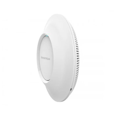 Точка доступа Grandstream GWN7600