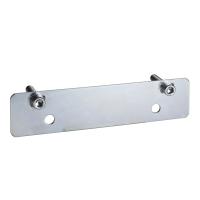 Schneider Electric NSYAZ4PLA ЭЛЕМЕНТ ДЛЯ СОЕДИНЕНИЯ ЦОКОЛЕЙ ГЛ.420