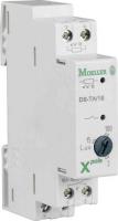 DS-TA/1S Moeller Светочувствительный выключатель Moeller