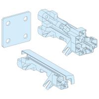 Schneider Electric 08382 КОМПЛ. ДЛЯ Г-ОБРАЗНОГО СОЕДИНЕНИЯ, IP55