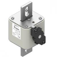 170M6750 Быстрый предохранитель 1250A 1000V 3FKE/115AR CU
