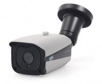 Polyvision PN-IP2-B2.8 v.2.4.3 (2.8 мм)