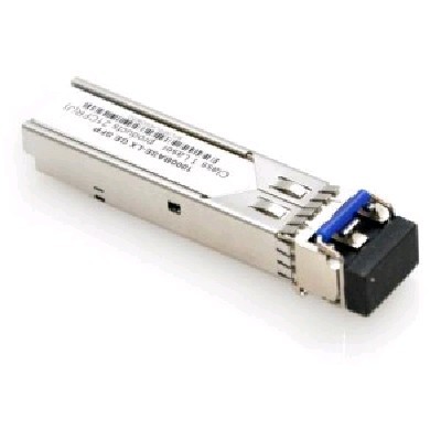 SFP Модуль Cisco MGBLX1