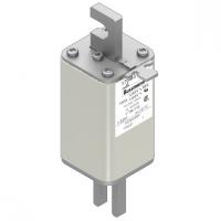 170M3193 Быстрый предохранитель 160A 1250V 1*TN/110 AR CU