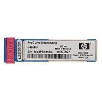 SFP Модуль HP J4860C
