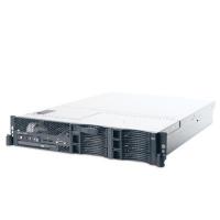 Сервер IBM System x3650 7979B7G