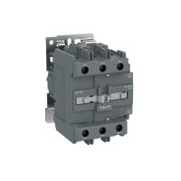 КОНТАКТОР E 95А 400В AC3 240В 50ГЦ