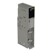 Schneider Electric 140CRA93200 АДАПТЕР УДАЛЕННОГО В/В