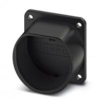 Phoenix contact 1624148 EV-T2AC-PARK Исходное положение