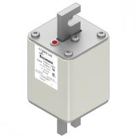170M5149 Быстрый предохранитель 900A 1100V 2/110 AR