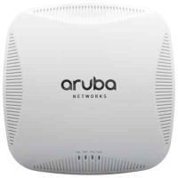 Точка доступа Aruba Networks IAP-215