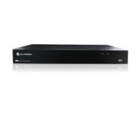 ALTERON KN088-IP