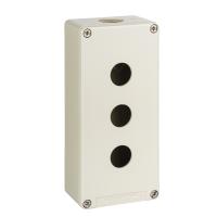 Schneider Electric XAPG39203 МЕТАЛЛИЧЕСКИЙ ШКАФ XAPG39203