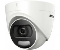 HikVision DS-2CE72DFT-F(3.6mm)