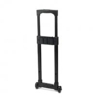 Phoenix contact 803337 TL CASE TROLLY Тележка для принтера