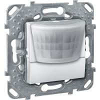 Schneider Electric MGU5.533.18 ДАТЧИК ДВИЖЕНИЯ KNX 180 ГРАД,, БЕЛЫЙ