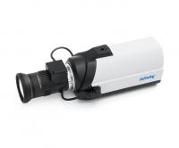 Infinity SR-2100EX