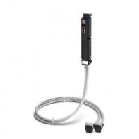 Phoenix contact 2322702 VIP-PA-FLK14/ 3,0M/S7 Фронтальный адаптер