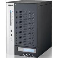 Сетевое хранилище Thecus N7770-10G