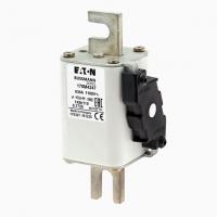170M4247 Быстрый предохранитель 630A 1100V 1KN/110 AR