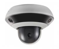 HikVision DS-2PT3326IZ-DE3 (2.8-12mm)