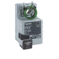 Schneider Electric 8751001000 Привод возд. заслонки MD5B-230, до 1м,5Нм,пит.~230В,упр.2-поз/3-поз