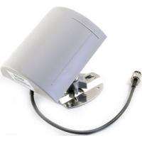 Направленная антенна D-Link ANT24-0801