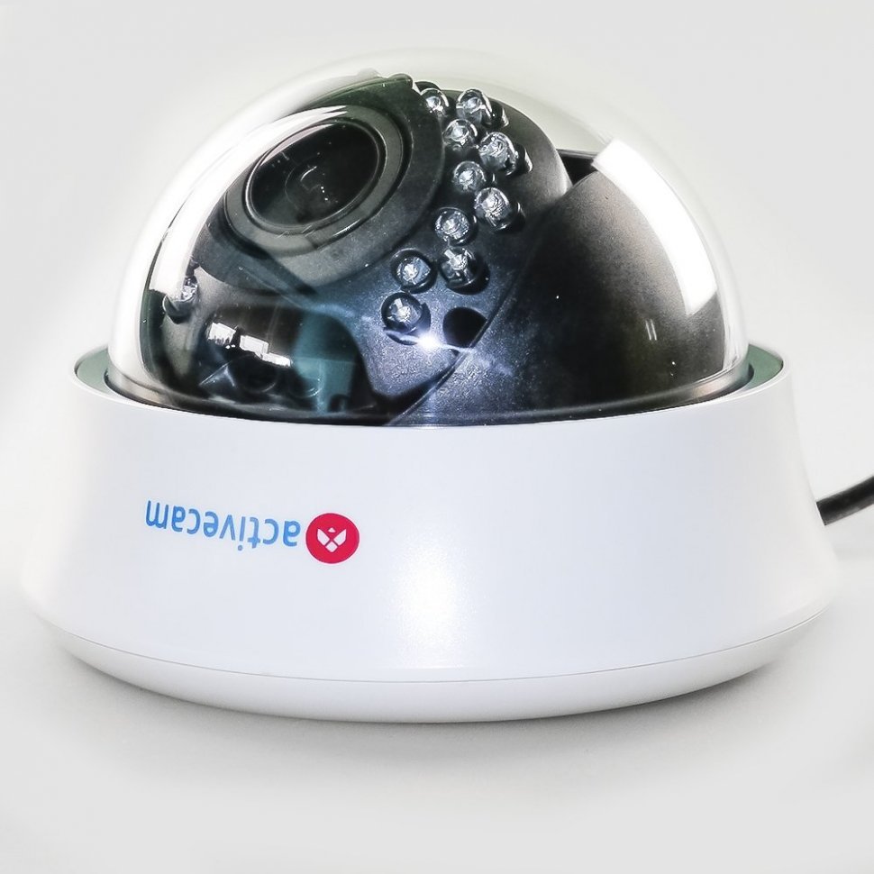 ActiveCam AC-TA383IR2
