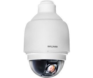 Beward BD137P