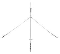 ABB 2CTH050022R0000 Комплект растяжек