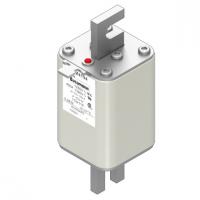 170M4194 Быстрый предохранитель 450A 1250V 1TN/110 AR CU